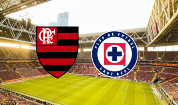Onde vai passar o jogo do Flamengo