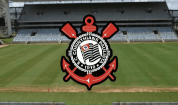 Onde vai ser a festa do Corinthians
