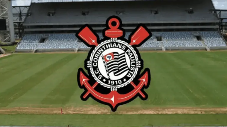 Festa do Corinthians hoje na Arena vai comemorar título com a torcida; veja horário