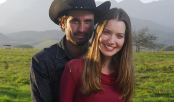 qual novela vai substituir Terra Nostra