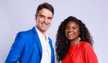 Prêmio Multishow 2025
