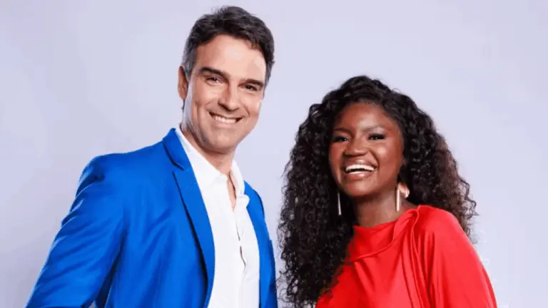 Prêmio Multishow 2025: assistir ao vivo a premiação