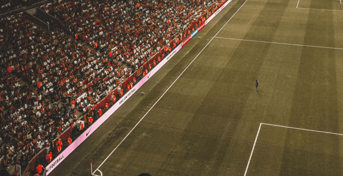 Próximo jogo do Corinthians