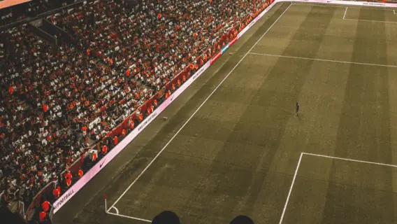 Próximo jogo do Corinthians e Cruzeiro será no domingo