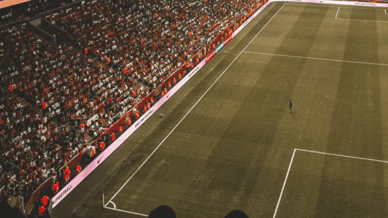 Próximo jogo do Corinthians e Cruzeiro será no domingo