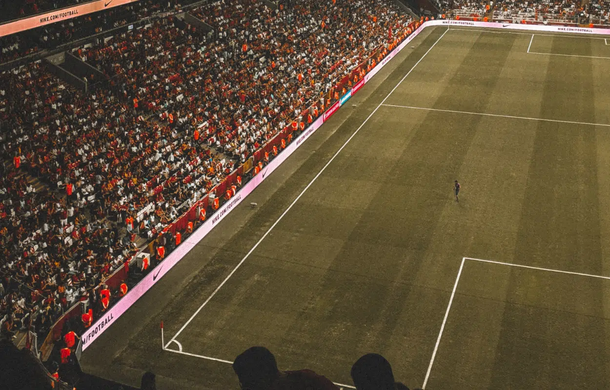 Próximo jogo do Corinthians