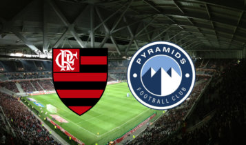 Próximo jogo do Flamengo no Intercontinental