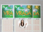 Resultado da Mega da Virada 2021 | %primary_category%