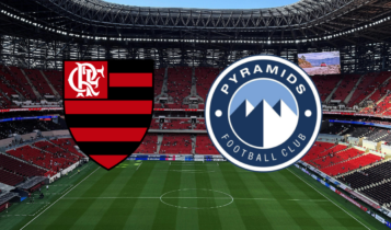 Horário do jogo do Flamengo hoje