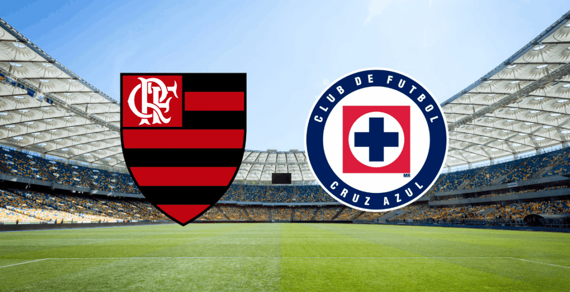 Que hora é o jogo do Flamengo