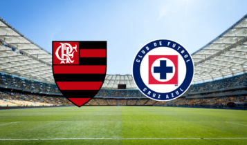 Que hora é o jogo do Flamengo