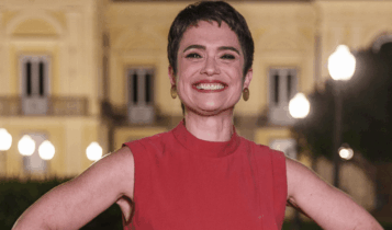 Que horas começa a Retrospectiva 2025 da Globo
