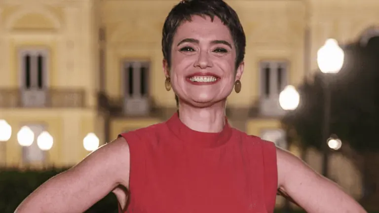 Que horas começa a Retrospectiva 2025 da Globo hoje ao vivo