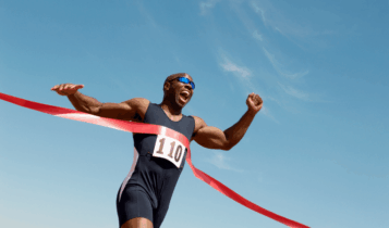 Que horas começa a corrida de São Silvestre