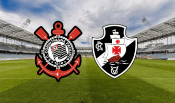 Horário do jogo do Corinthians hoje
