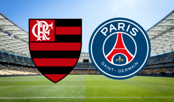 Que horas é o jogo do Flamengo