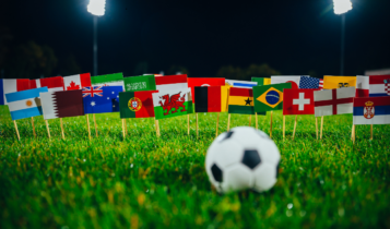 assistir sorteio copa do mundo