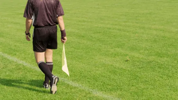 Quem vai apitar Corinthians e Cruzeiro domingo e escalação