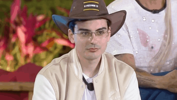 R7 votação A Fazenda 17: como votar em quem deve ganhar o reality