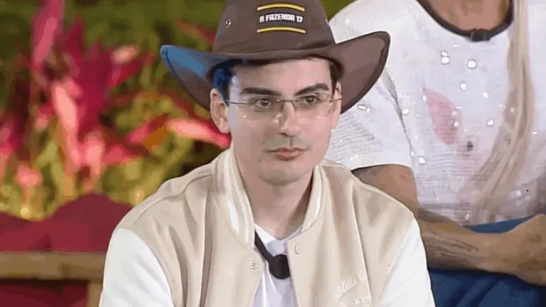 R7 votação A Fazenda 17: como votar em quem deve ganhar o reality