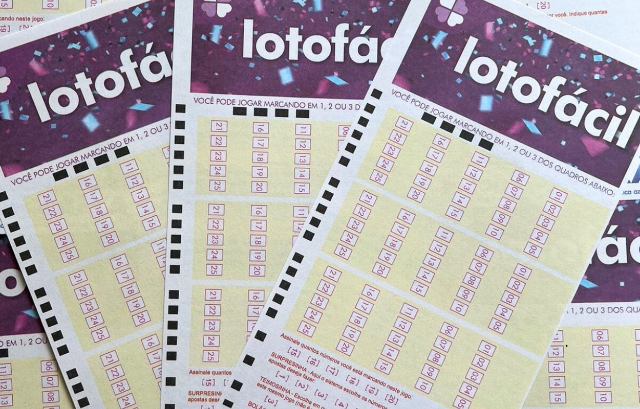 Confira o resultado da Lotofácil 3562 hoje e ganhadores de sábado | DCI