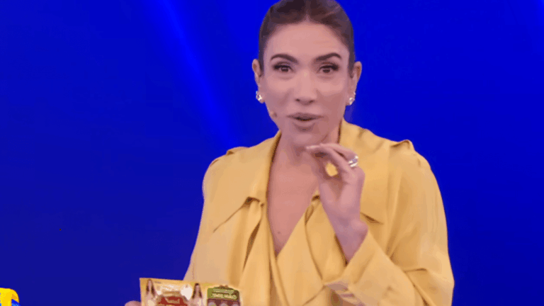 Resultado da Tele Sena (28/12): confira 5º sorteio de Natal