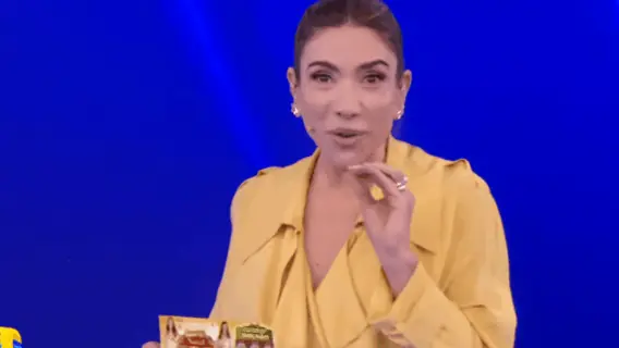 Resultado da Tele Sena (28/12): confira 5º sorteio de Natal