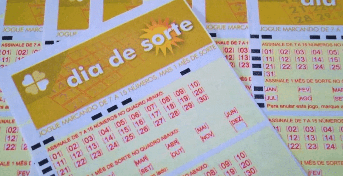 Resultado da Timemania 2328 e Dia de Sorte 1149