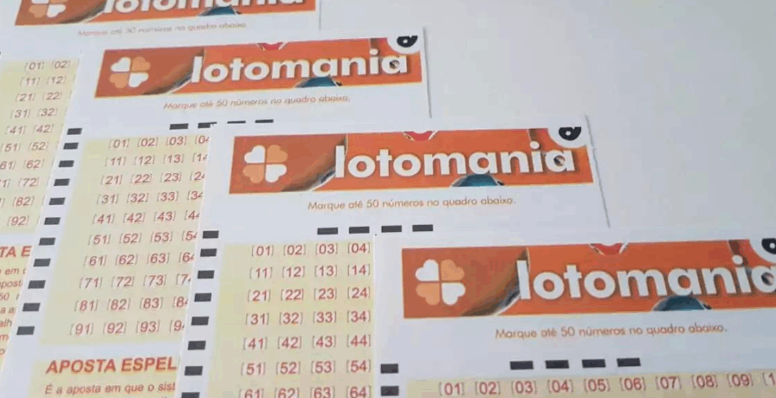 resultado da Lotomania 2858