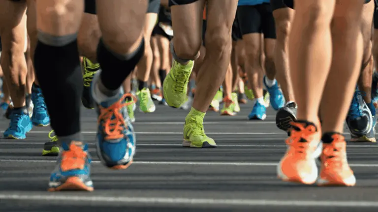 Corrida São Silvestre de 2025 quantos km? Veja o percurso