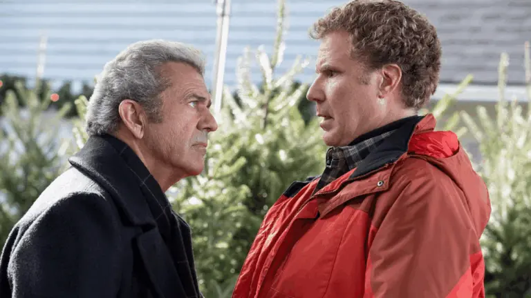 Sessão da Tarde dessa quinta exibe o filme Pai em Dose Dupla 2