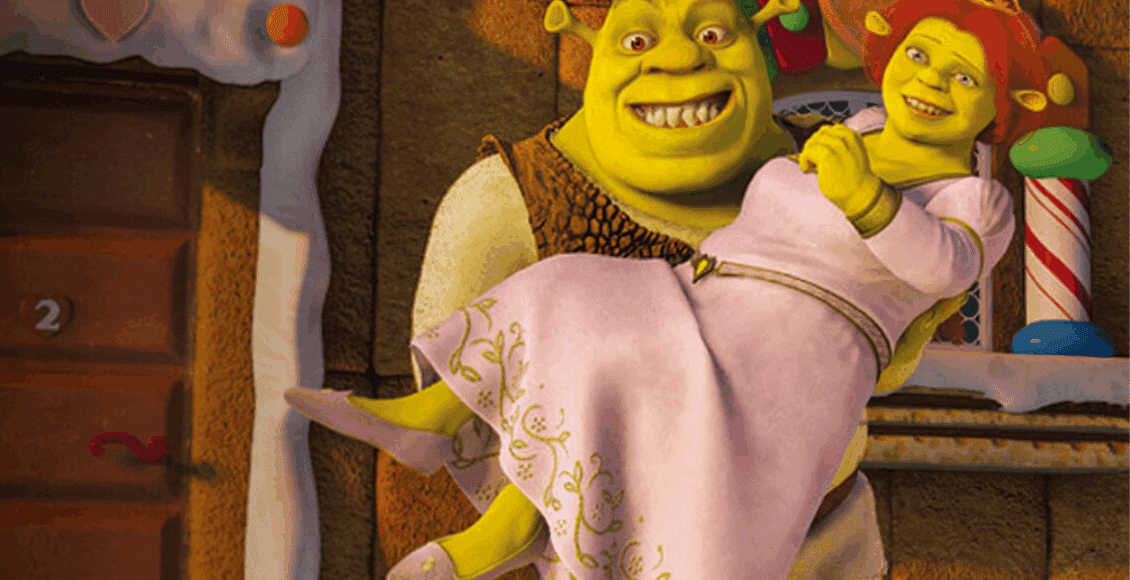 Sessão da Tarde hoje