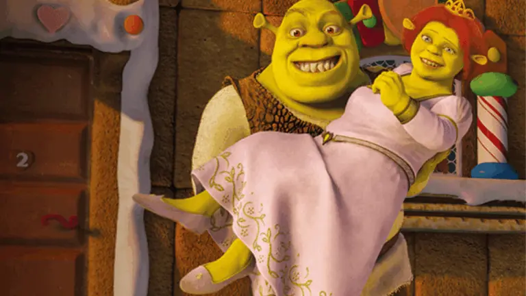 Sessão da Tarde hoje exibe o clássico Shrek 2 nesta quarta