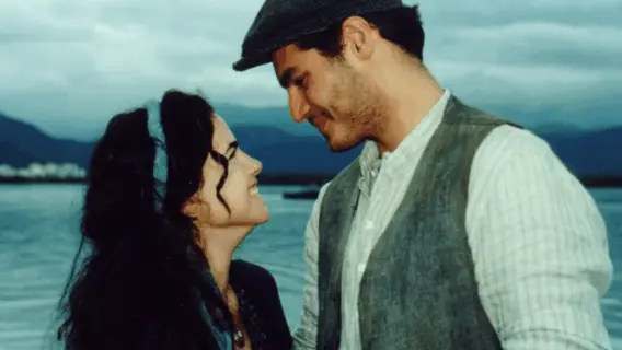 Tem Sessão da Tarde hoje? Veja nova programação de quarta