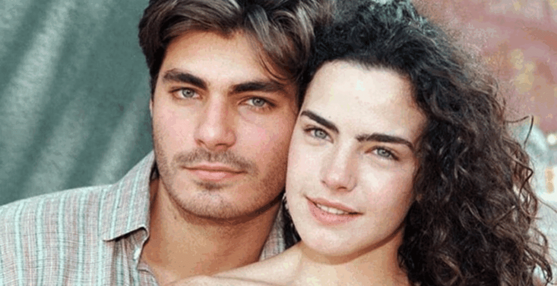 Tem Sessão da Tarde hoje e Terra Nostra