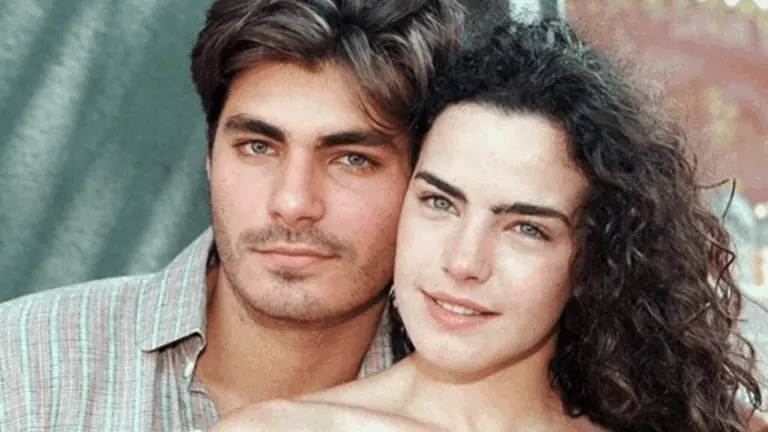 Tem Sessão da Tarde hoje e Terra Nostra? Globo muda programação