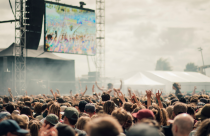 rock in rio