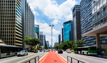 horário da manifestação na avenida paulista