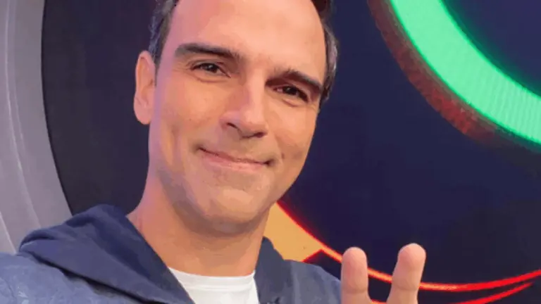 Saiba quando termina o BBB 26