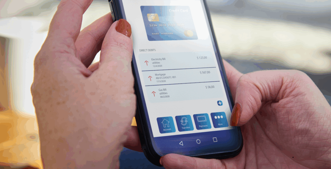 Bradesco está fora do ar hoje