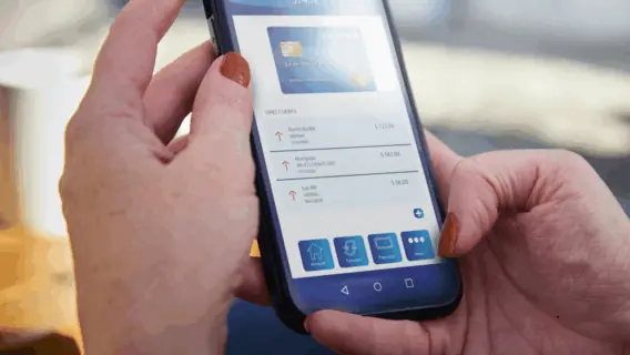 Bradesco está fora do ar hoje? O que aconteceu e quando volta