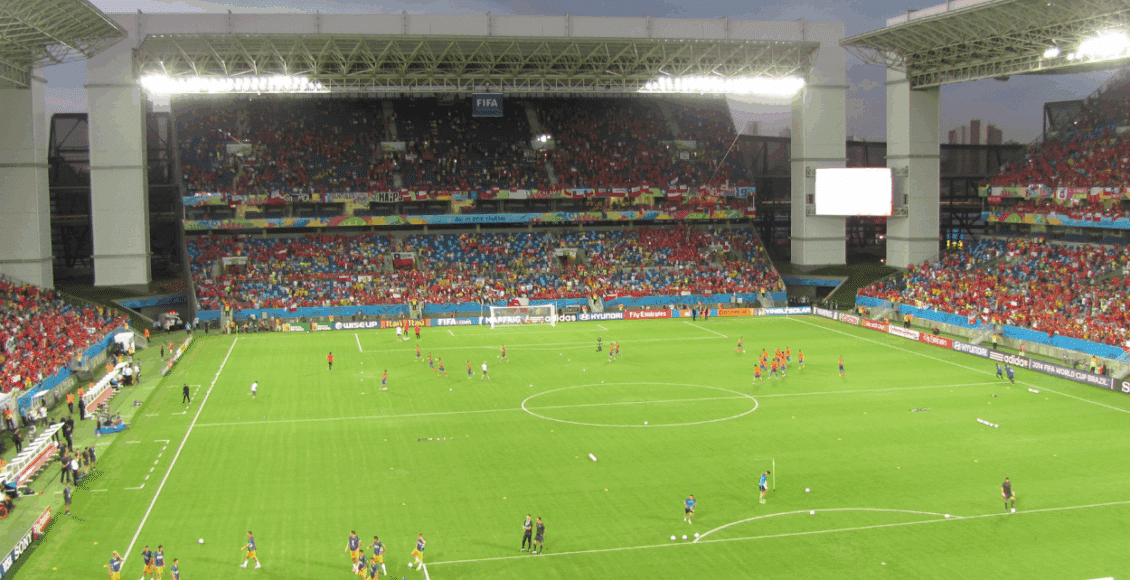 copa do mundo 2026 F