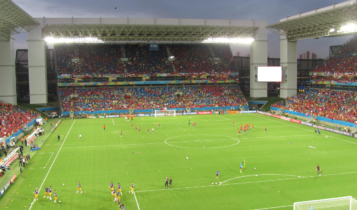 copa do mundo 2026 F