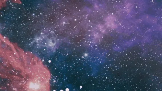 Signos com mais sorte em 2026