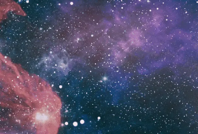 Signos com mais sorte em 2026