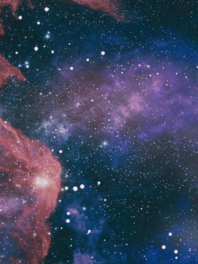 Signos com mais sorte em 2026