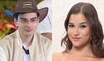 enquete uol