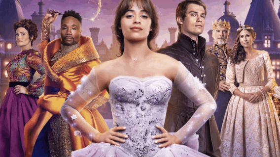 Veja os filmes da Sessão da Tarde da semana de 29 a 2 de janeiro de 2026