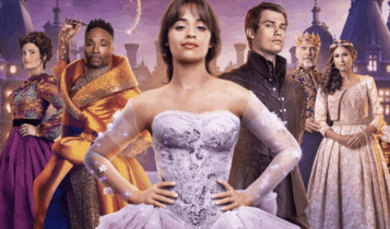 filmes da Sessão