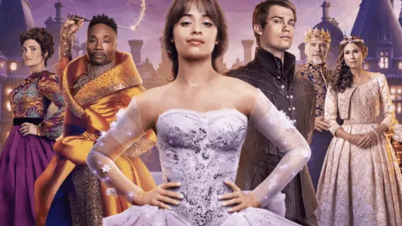 Veja os filmes da Sessão da Tarde da semana de 29 a 2 de janeiro de 2026